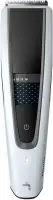 HAIR CLIPPER/HC5610/15 PHILIPS