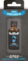 Habemeõli Wahl Repair 30 ml