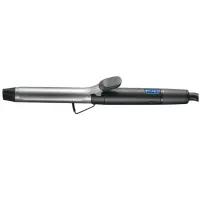 Remington Pro Soft Curl, 25 mm, 130-220 °C, must - Lokitangid