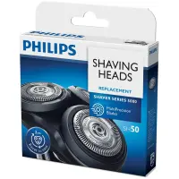 Philips Series 5000 - Asendusterad