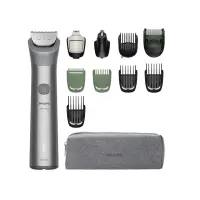 HAIR TRIMMER/MG5941/15 PHILIPS