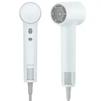 HAIR DRYER MINI/BLUE AHG11A DREAME