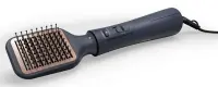 HAIR STYLER AIR/BHA530/00 PHILIPS