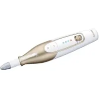 Maniküüri-pediküürikomplekt MP 64 Beurer