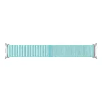 Samsung Galaxy Watch Fabric Band, M/L, roheline - Kellarihm