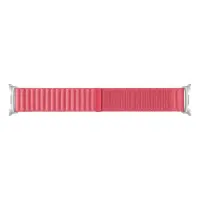 Samsung Galaxy Watch Fabric Band, M/L, punane - Kellarihm