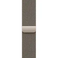 Apple Milanese Loop, 46 mm, M/L, roostevaba - Kellarihm