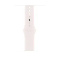 Apple Sport Band, 46 mm, M/L, roosa - Kellarihm