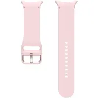 Samsung Galaxy Watch Sport Band, M/L, roosa - Kellarihm