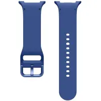 Samsung Galaxy Watch Sport Band, S/M, sinine - Kellarihm