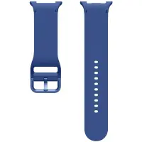 Samsung Galaxy Watch Sport Band, M/L, sinine - Kellarihm