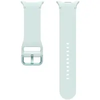 Samsung Galaxy Watch Sport Band, M/L, roheline - Kellarihm