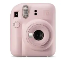 CAMERA INSTANT/INSTAX MINI 12 PINK FUJIFILM – pilt 2