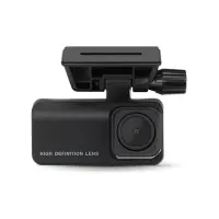 Mio MiVue E40, must - Videoregistraatori tagakaamera