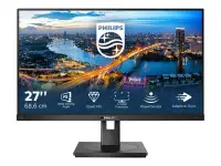 PHILIPS 275B1/00 27inch B-Line