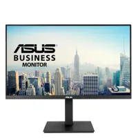 LCD Monitor ASUS 31.5 " 3840 x 2160 pixels 4K Ultra HD Native aspect ratio 16:9 LED Flat 90LM04W7…