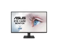 ASUS VA27AQ 27inch IPS QHD