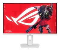 LCD Monitor ASUS 27 " 2560 x 1440 pixels Wide Quad HD Native aspect ratio 16:9 LCD Flat 90LM0C92…