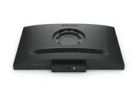 BENQ RD240Q 24.1inch IPS WQXGA