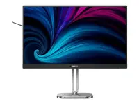 PHILIPS 27B2U6903/00 Monitor 27i UHD