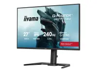 IIYAMA GB2771HSU-B1 27inch Fast IPS Gami