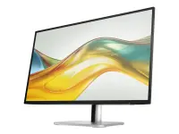 HP S5 Pro 527pq 27i QHD MNTR