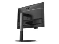 AOC 24P4U 23.8inch FHD IPS 120Hz 4ms