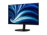 PHILIPS 32B2N3500/00 31i QHD 16:9 IPS