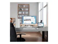 IIYAMA XB2797QSNP-W1 27inch IPS QHD