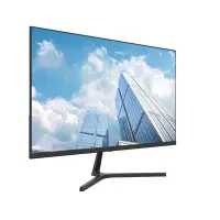 LCD Monitor DAHUA DHI-LM27-B201S 27" Business Panel IPS 1920x1080 16:9 100Hz 5 ms Speakers Colour...