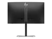 HP S5 Pro 524pf 23.8i FHD MNTR