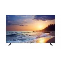 DISPLAY LCD 55&amp;quot;/DHI-LM55-F400N DAHUA