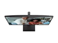 AOC 31.5inch 2560x1440 100Hz IPS Flat
