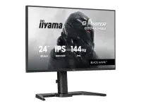 IIYAMA GB2441HSU-B1 24inch IPS Gaming