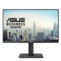 LCD Monitor ASUS 23.8 " 1920 x 1080 pixels Full HD Native aspect ratio 16:9 LCD Flat 90LM01V0-B02171
