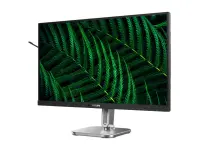 PHILIPS 27B2G5601/00 Monitor 27in QHD