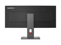 LENOVO ThinkVision P27QD-40 27inch