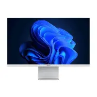 MONITOR LCD 27"/DHI-LM27-P501 DAHUA