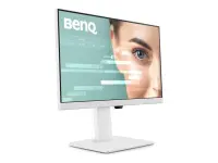 BENQ GW2786TC 27inch IPS FHD 250cd/m2