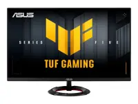 ASUS TUF Gaming VG279Q5R 27inch Fast IPS