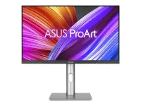 ASUS ProArt Display PA24ACRV 23.8inch