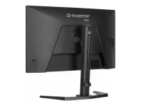 IIYAMA GB2771QSU-B1 27inch Fast IPS Gami