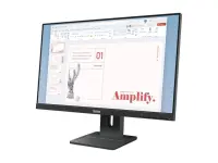 LENOVO ThinkVision E24-40 23.8inch