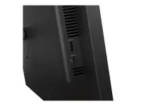 LENOVO ThinkVision T27Q-40 27inch