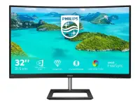 PHILIPS 325E1C/00 Monitor Philips 325E1C