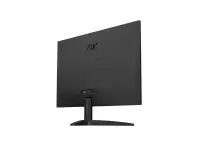 AOC Q27B32X 27inch QHD IPS 144Hz 4ms