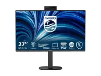 PHILIPS 27B2N3500JH/00 27inch IPS QHD