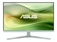 ASUS VU249CFE-G Eye Care Monitor 23.8in