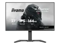 IIYAMA GB2741HSU-B1 27inch IPS Gaming