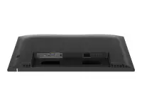 PHILIPS 24E1N1300AE/00 23.8inch